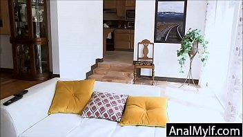 Greatest Pal Fucks My Mom In The Ass :(