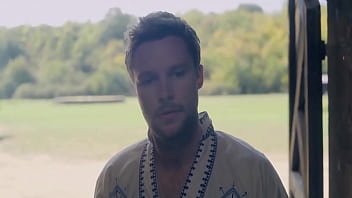 Mom Teaches Stepson To Fuck Her Sister To Develop A Household