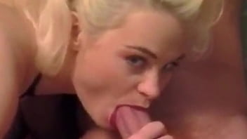 Excessive Classic Anal Mature MILFS Pt 1