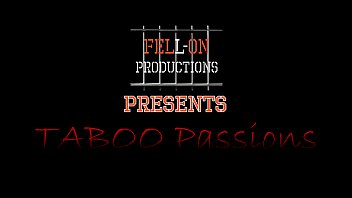 Fucking My Massive Ass Stepmom Open air POV Creampie