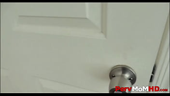 Thick Large Ass MILF Step Mom Megan Maiden Household Fucked To Orgasm By Keen Step Son POV