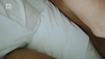 Cory Chase In Sharing A Mattress With Step Mom On A Sizzling Summer season Evening