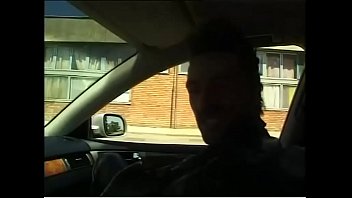 Milf & Granny Market Of Intercourse Vol. 26