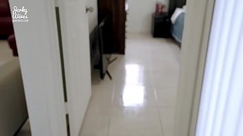 Fucking Each My Mom And Aunt Whereas They Are Caught   Cory Chase