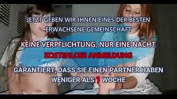 Stepsister And Mom Fucked Anal By Son