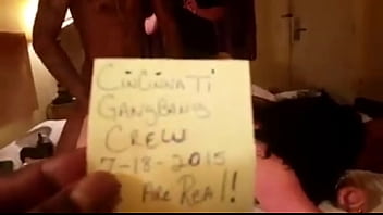 HOMEMADE BIG TITS MATURE SLUT WIFE & SINGLE WOMEN BBC GANGBANG COMPILATION MARRIED WOMEN AMATEUR DP MILF MOM HOTWIFE SHARING POV