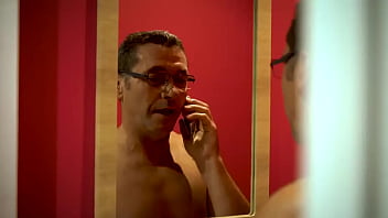 Attractive Mom Mariska Will get Fucked In Each Gap By Neighbor