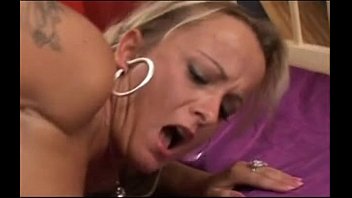 I Like When My Mom Let Me Eat Her Ass And Cum Inside Her Digporns.com