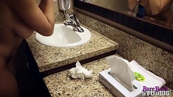 Cristi Ann In Household Trip   First Ass Fuck (HD.mp4)