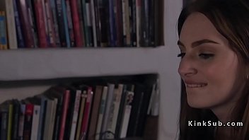 Dude Tough Anal Fucks Teen And Stepmom